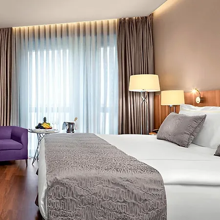 The G Hotel Provincia di Istanbul