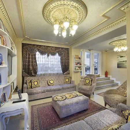 World Heritage 3*