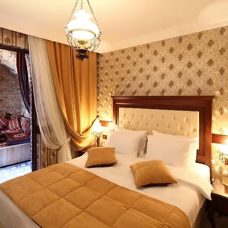 Hotel Divalis 3*
