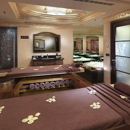 Marriott
