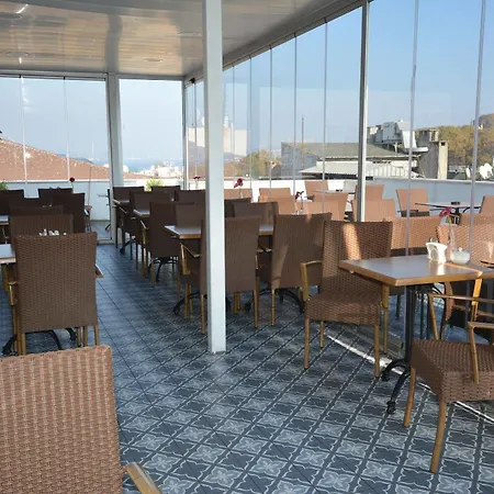 酒店 花宫酒店