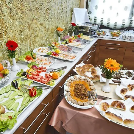 Kupeli Istanboel