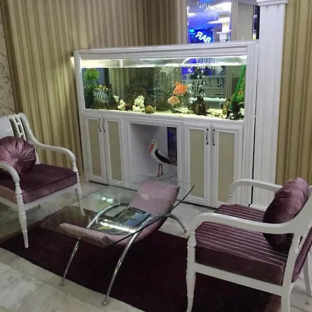 Otel Grand 3*