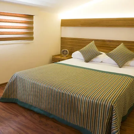 Buyuk Keban 3*