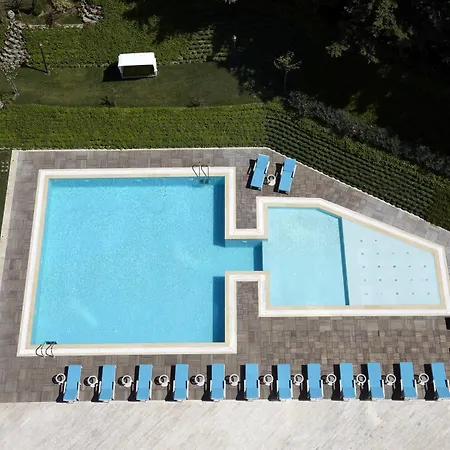 Gonen 5* Istanbul