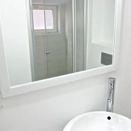 Apartment Diva Bosphorus *