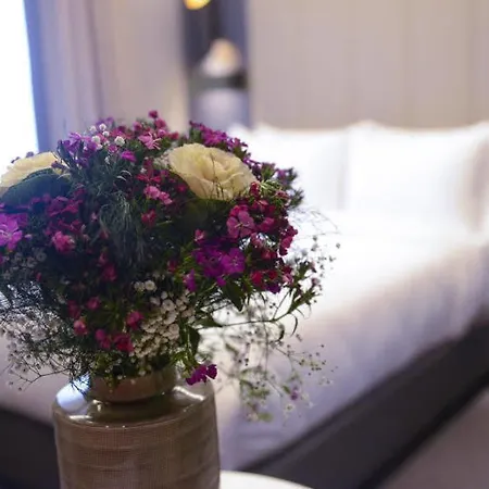 Cityloft 24 Istanbul