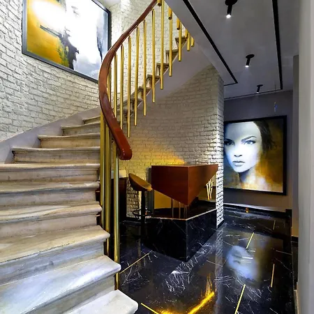 Walton Galata