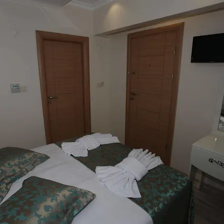 Reyyan Istanbul