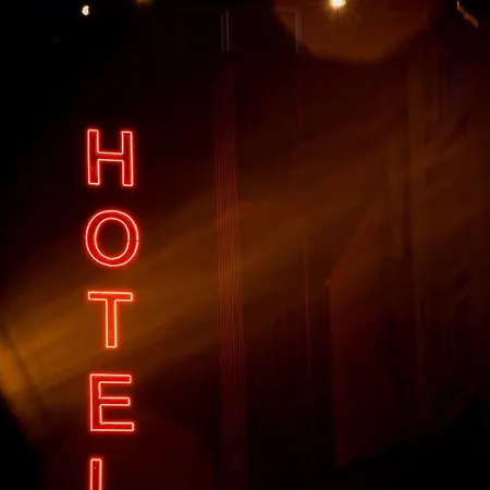 Vavien Hotel Provincia di Istanbul