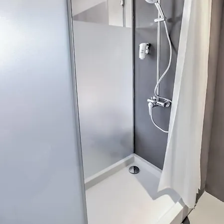 Hotel Vavien