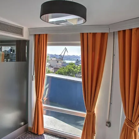 Hotel Vavien