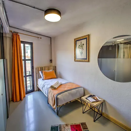 Vavien 4* Provincia di Istanbul