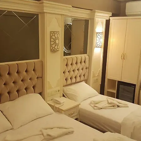 Sun Comfort 3*