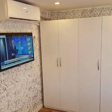 Sun Comfort 3*