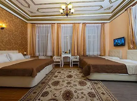 Alhambra
