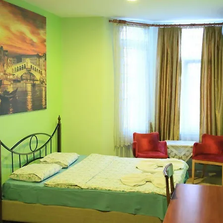 Subrosa Hotel Provincia di Istanbul