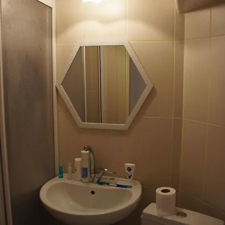 Eagles Budget 3* Istanbul