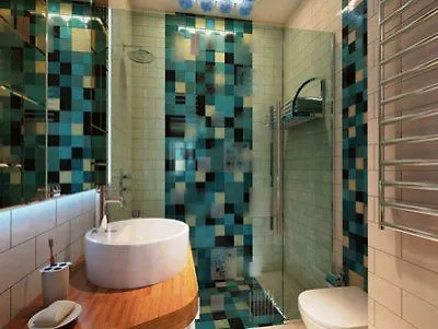 Collage Taksim Hotel 3*