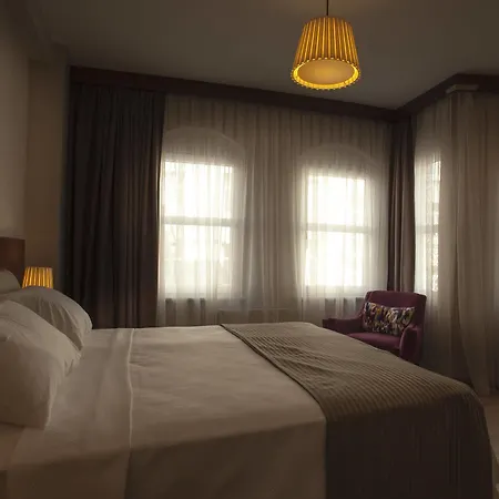Hotel Cordis