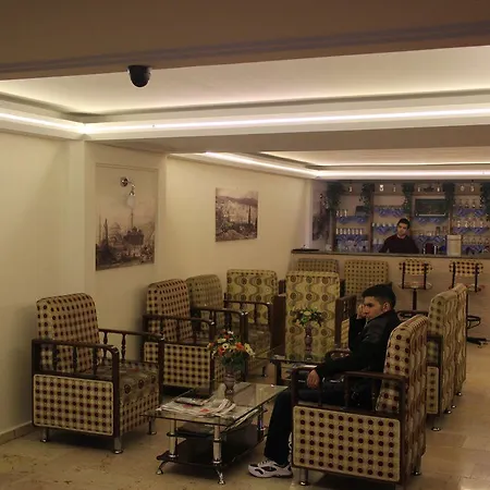 Sim Old Provincia di Istanbul