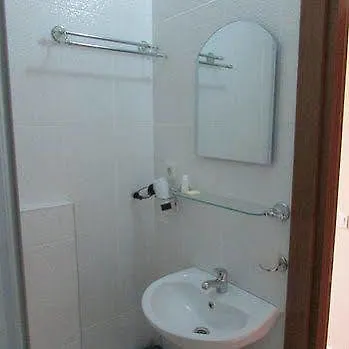 Hotel Kadikoy Istanbul
