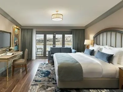 Millennium Golden Horn Hotel Istanbul