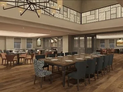 Millennium Golden Horn Hotel 5*
