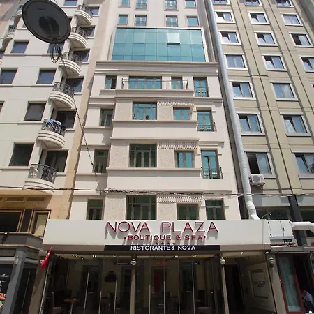 Al Majed Boutique Hotel