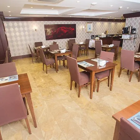Al Majed Boutique