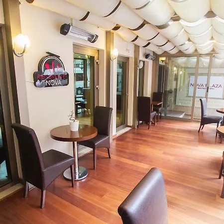 Al Majed Boutique 4*