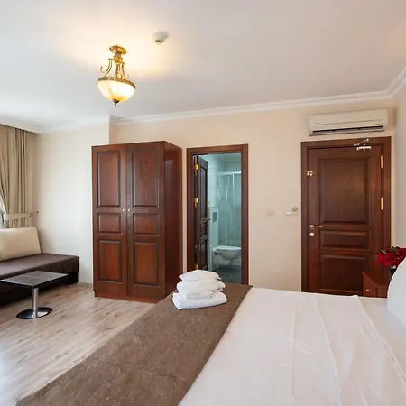 Sultanahmet Cesme Provincia di Istanbul
