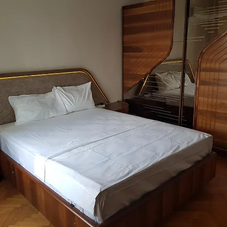 Marriott Sisli 5* Κωνσταντινούπολη