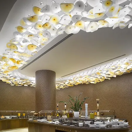 Wyndham Grand Europe איסטמבול