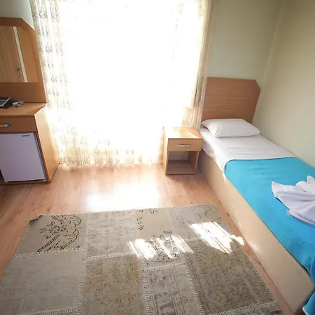 Dedem - Avcilar 3* Стамбул