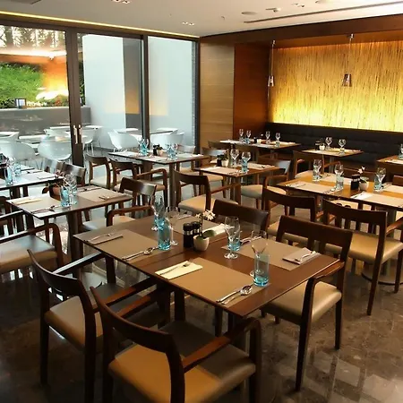 Lokalist, Istanbul, A Tribute Portfolio Hotel Istanbul