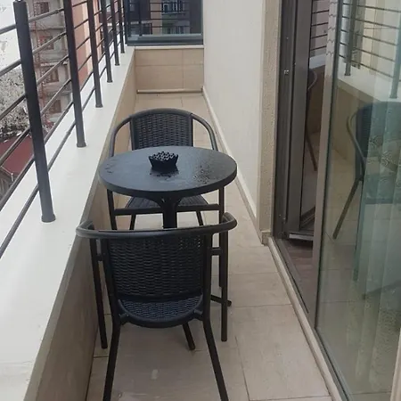 芮佳德酒店 伊斯坦布尔