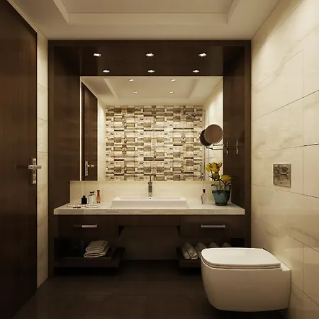 Hotel Ramada Beylikduzu 5*