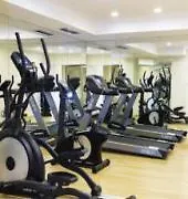 Otel Taximtown 4*