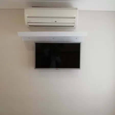 Just Hotel Istanbul