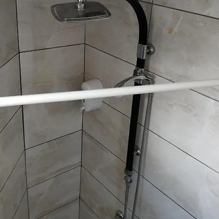 Akkus 2*