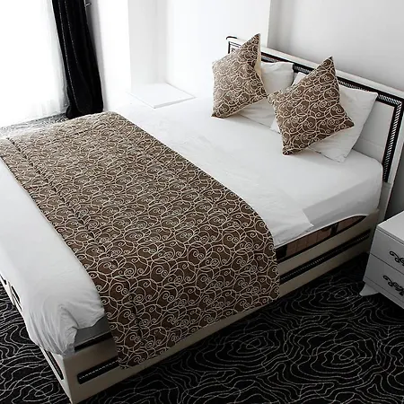 Elit House Konaklama Istanbul
