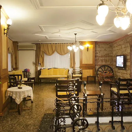 Sunlight Hotel