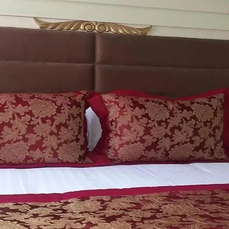 سفندون 3*