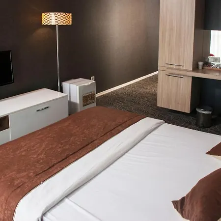 Elit House Konaklama *