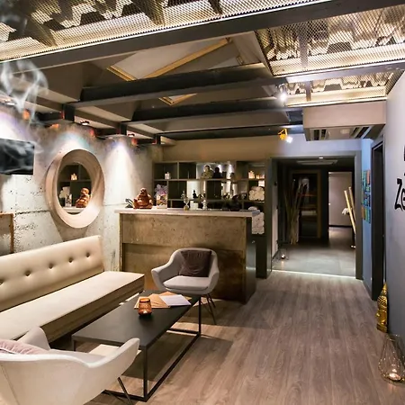 Cityloft 81