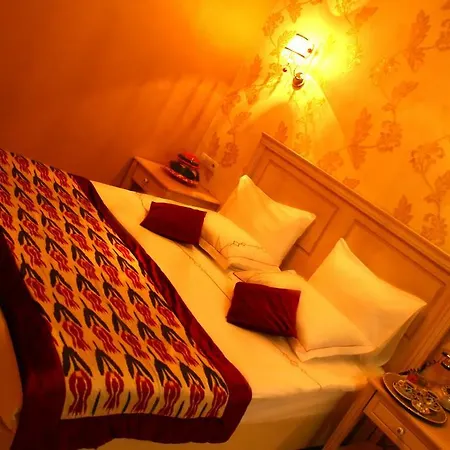 Hotel Divas