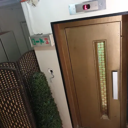 Hotel Bufes Sultanahmet Istanbul