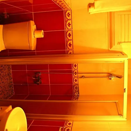 Divas Otel