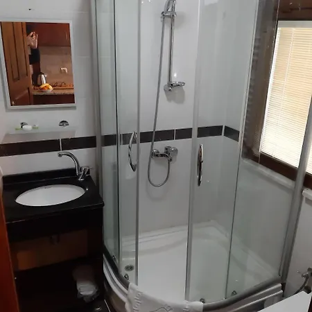 Hotel Royal Sultanahmet Istanbul